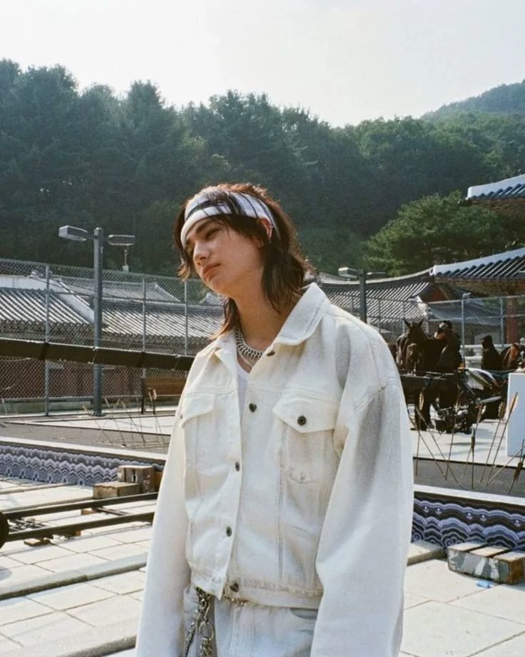 Hyunjin-Boyfriend thumbnail