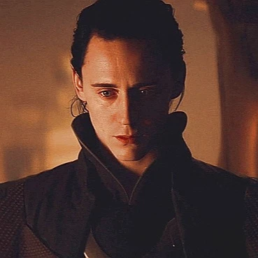 Loki thumbnail