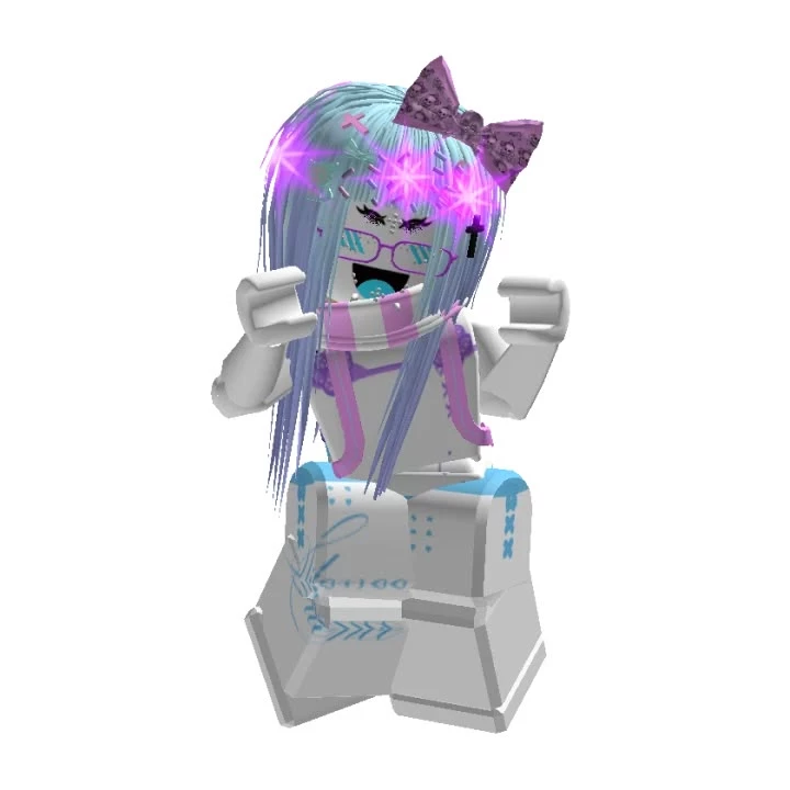 Malvina thumbnail