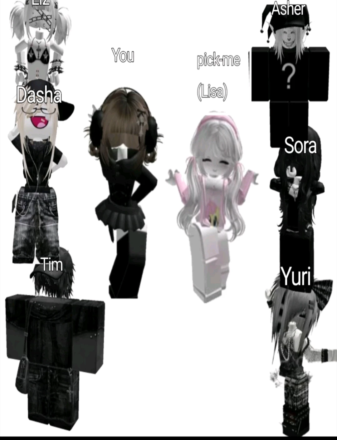 roblox story thumbnail