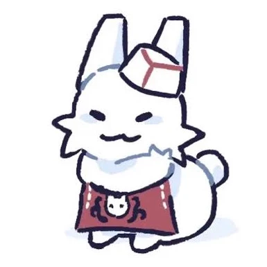 ★Just-Gubby!★