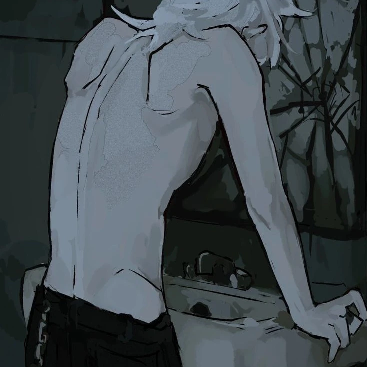 Tyler