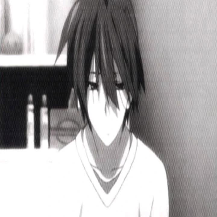 Megumi thumbnail