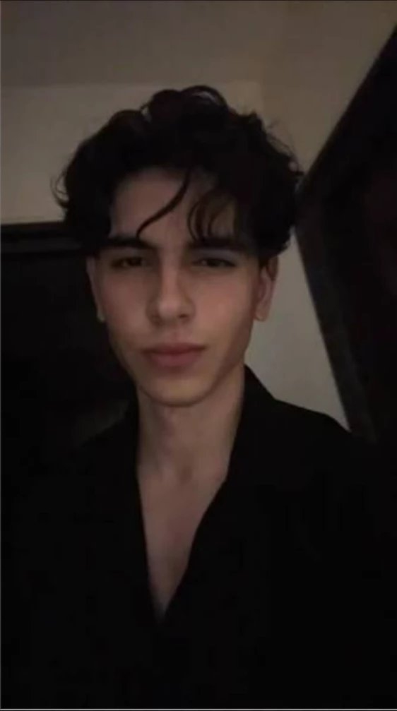 guy of the sister thumbnail