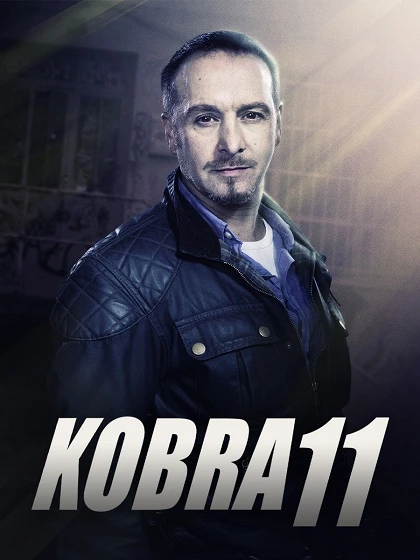 Kobra 11 / Cobra 11 Autobahn police thumbnail