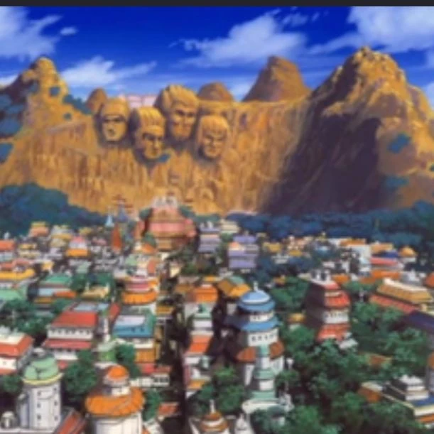 konoha thumbnail