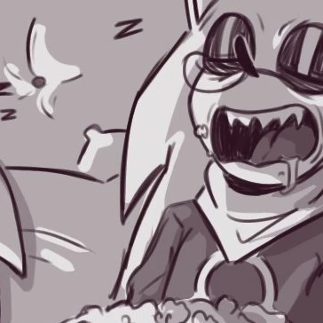 Sunky