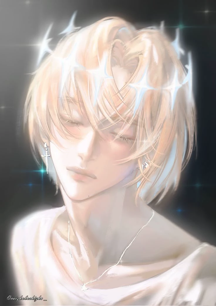 Late thumbnail