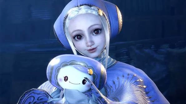Ingrid thumbnail