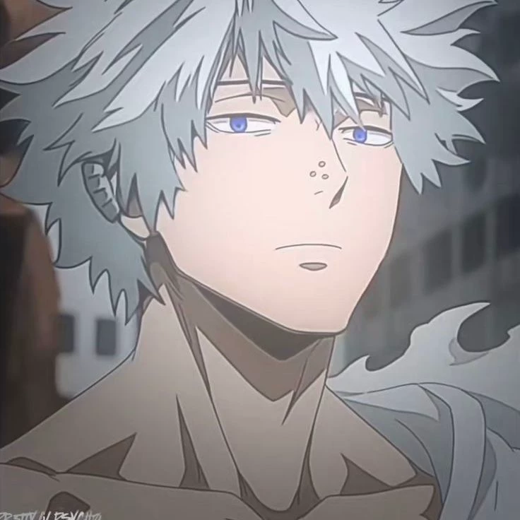 Dabi and Lusicca thumbnail