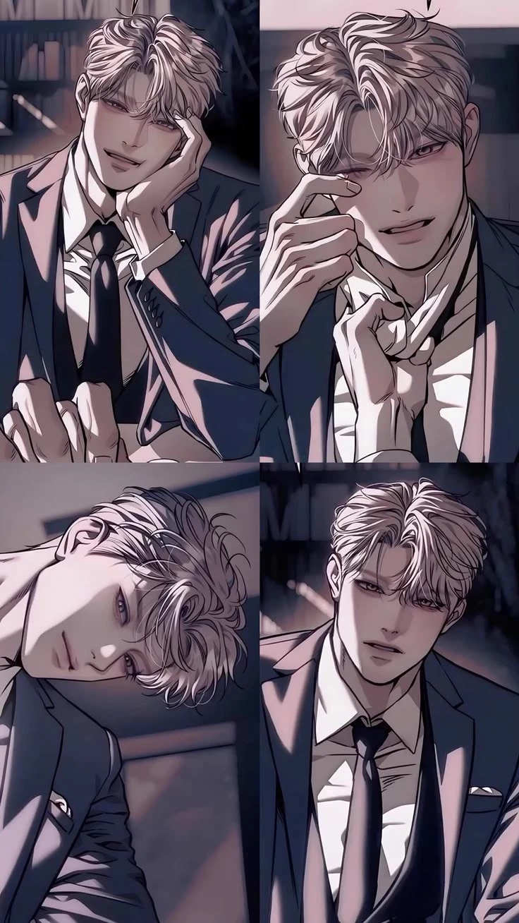 Cheon Ji-woo thumbnail