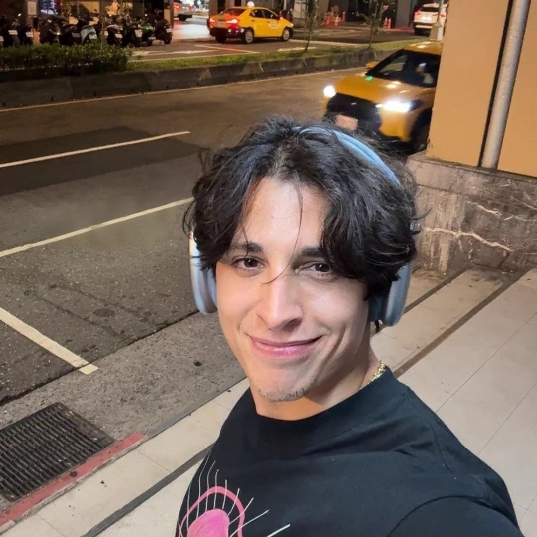 Gatuzzo thumbnail