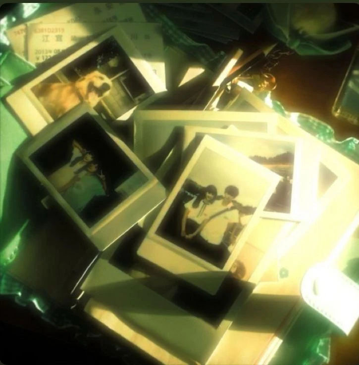 {  < Poor life Rpg >  } thumbnail