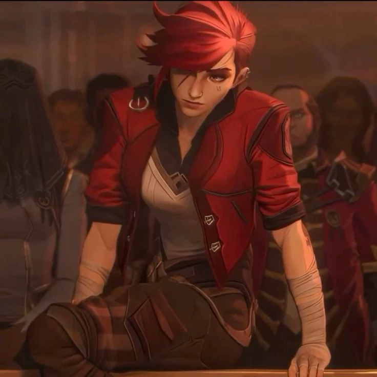 Vi thumbnail