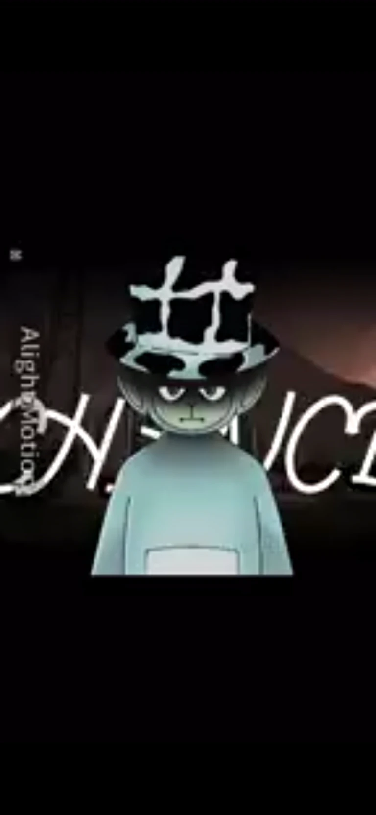 The guardian thumbnail