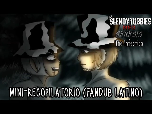 deuc y act thumbnail