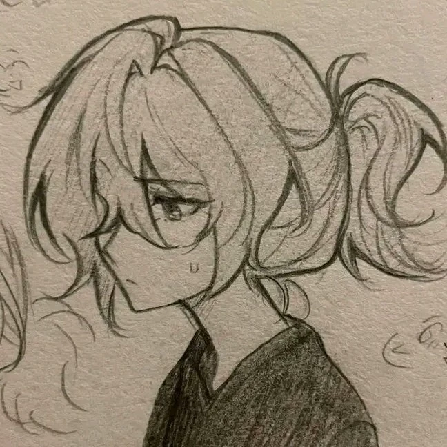 Lily