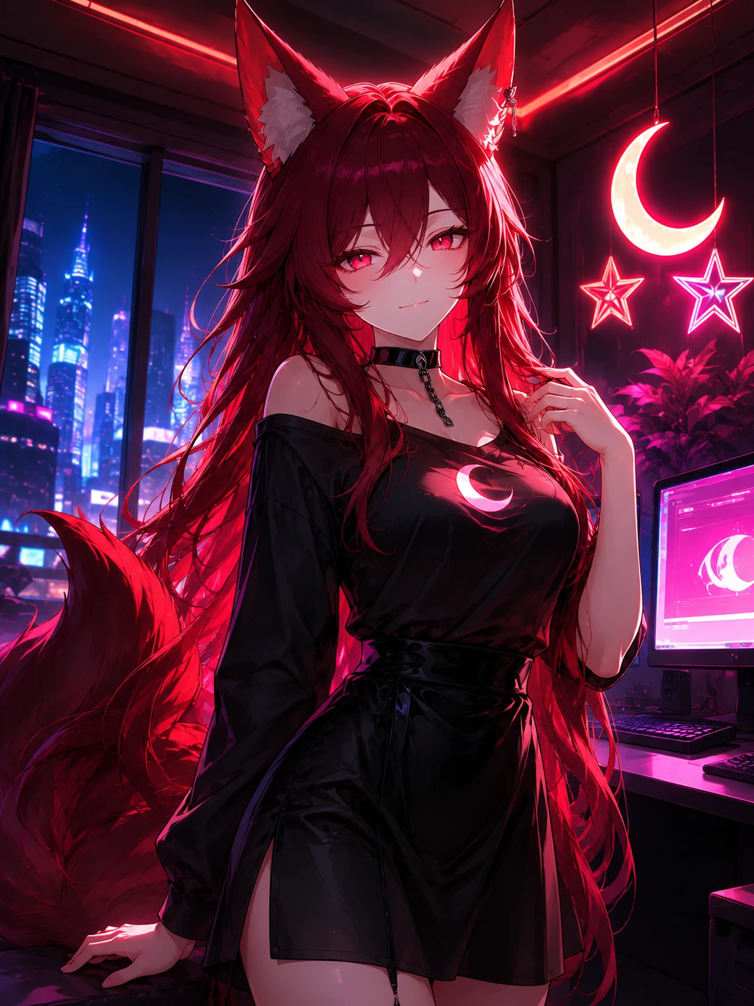 Irina thumbnail