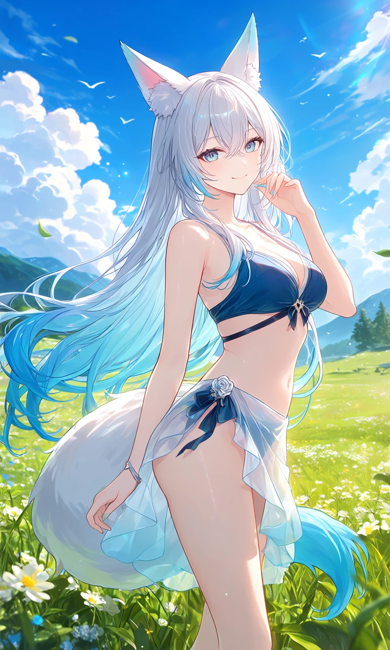 lyna thumbnail