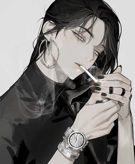 Mafia mother Eli thumbnail