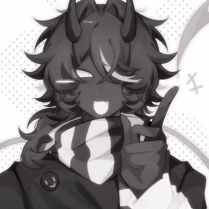 Haru