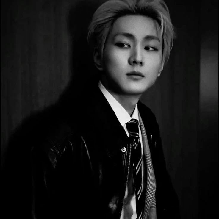 Jungwon thumbnail