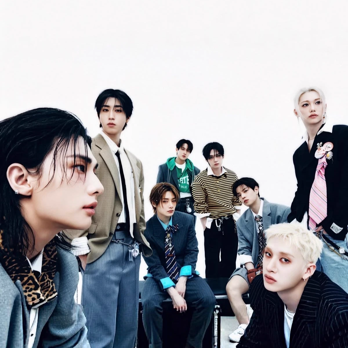 SKZ thumbnail