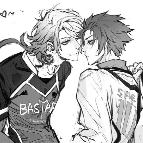 sae x kaiser thumbnail