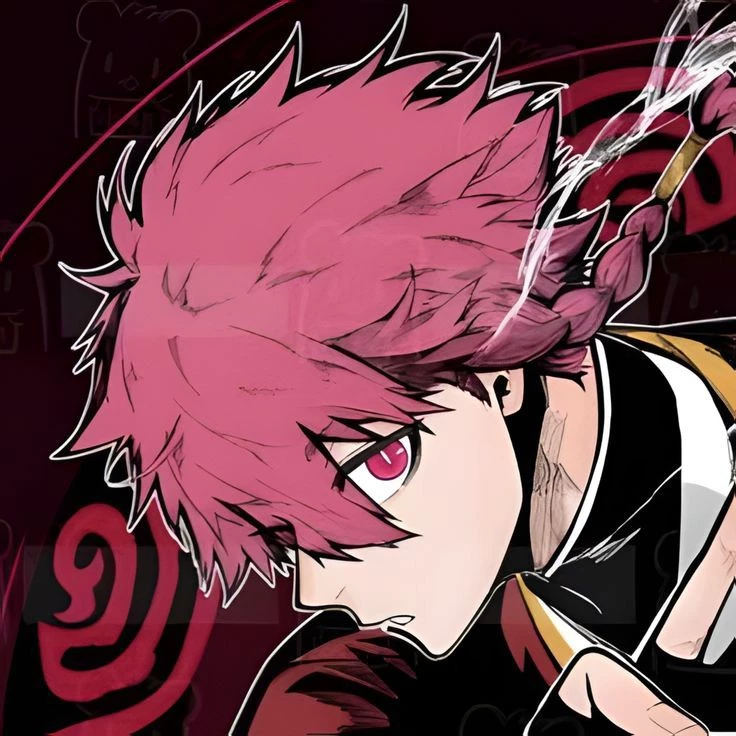 kurona