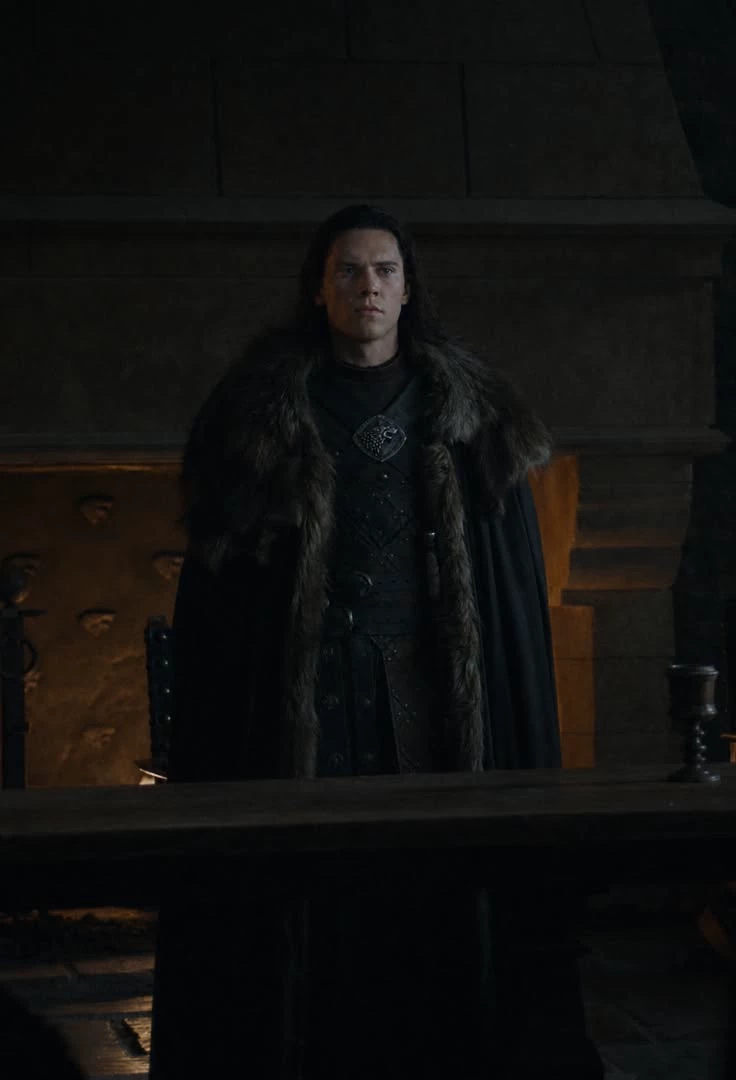 Cregan Stark thumbnail