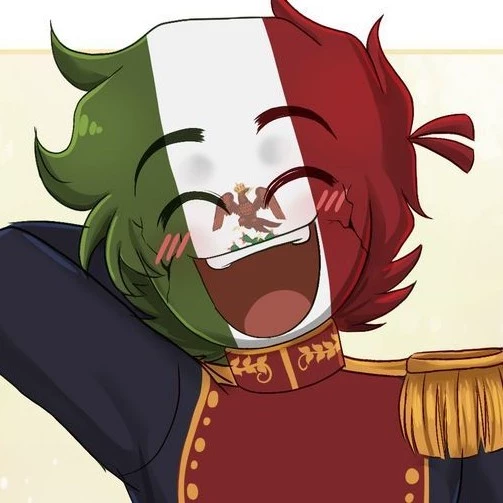 IM