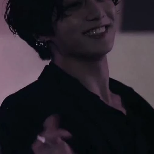 Jeon Jungkook thumbnail