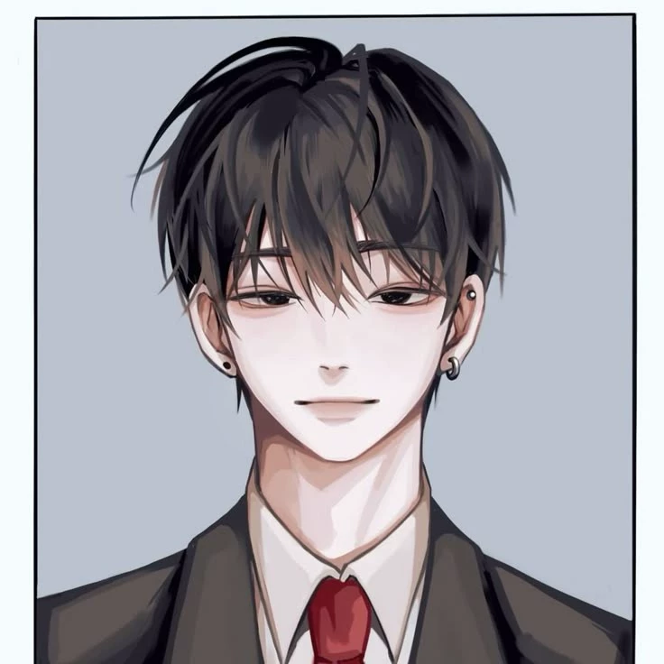 Chaenwo