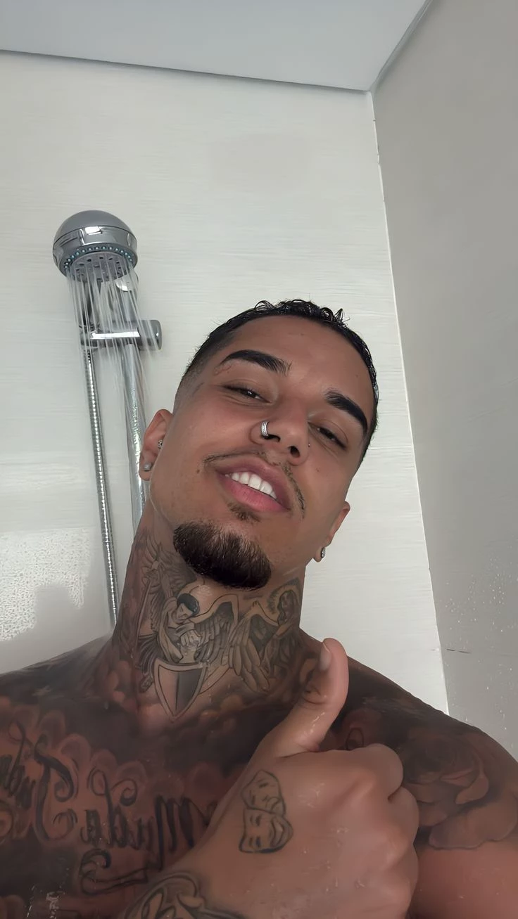 Thiago veigh thumbnail