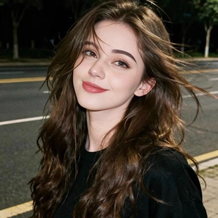 Aria Vance (clasmate) thumbnail