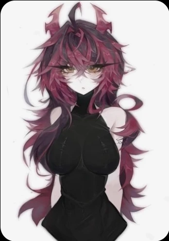 assia thumbnail