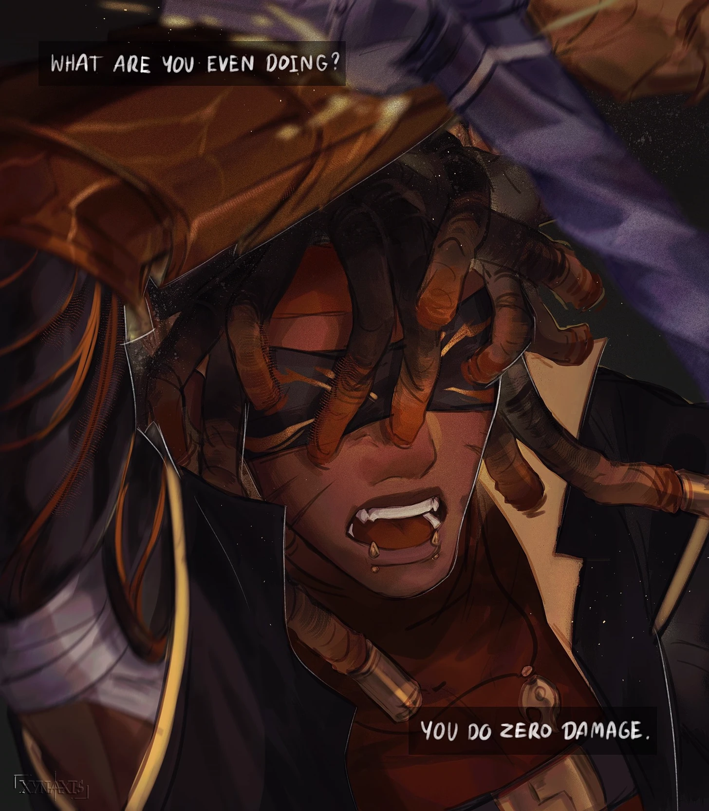 flamefrags thumbnail