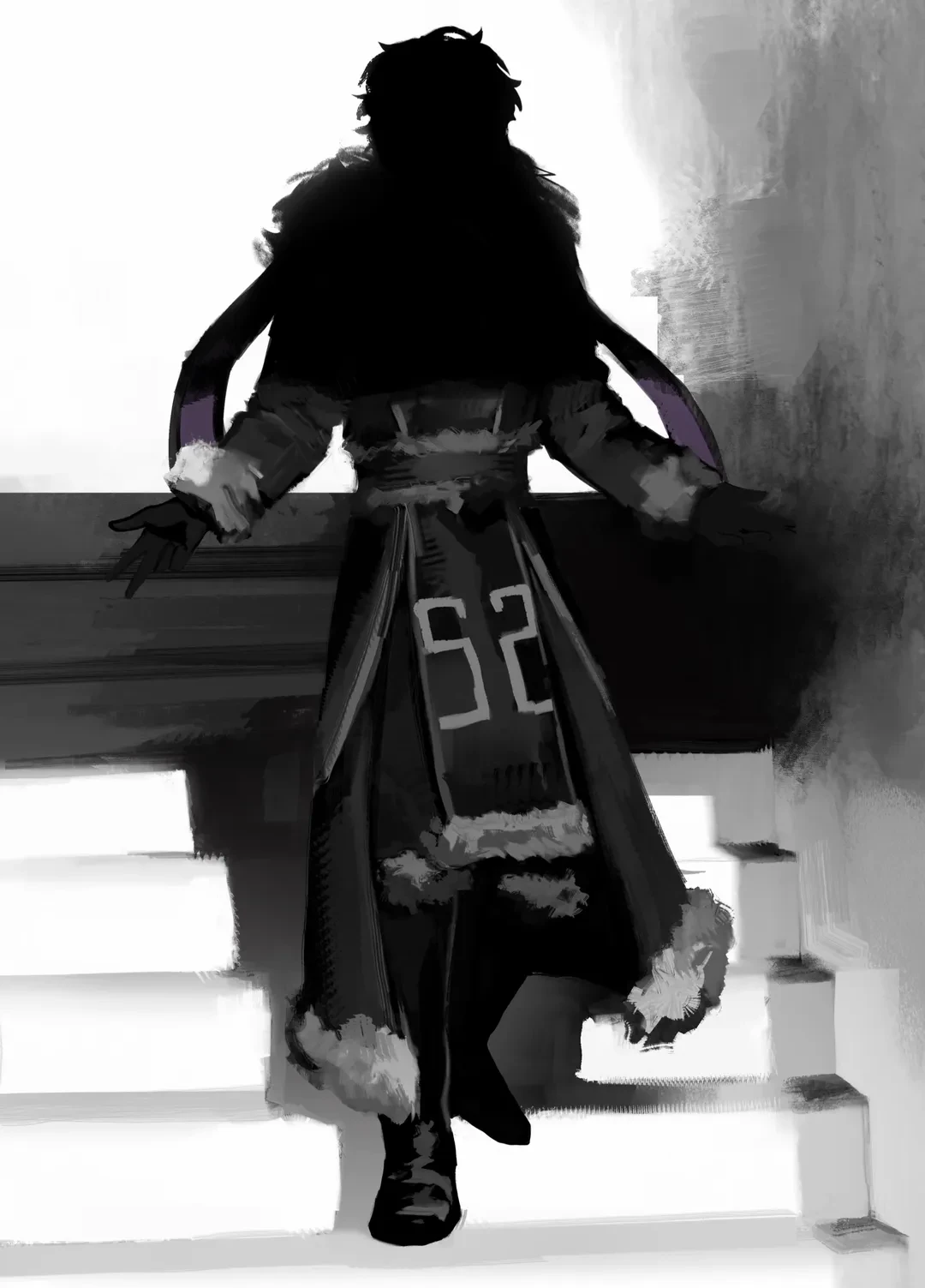 Wifies the Director thumbnail