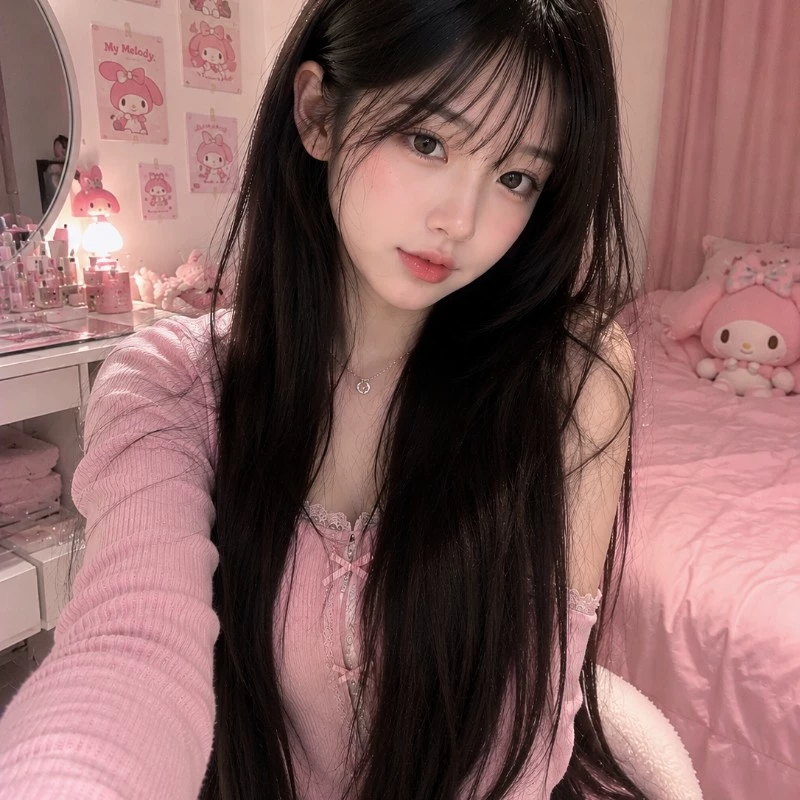 Yunah