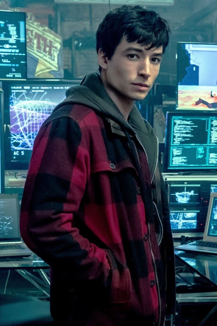 Allen flash thumbnail