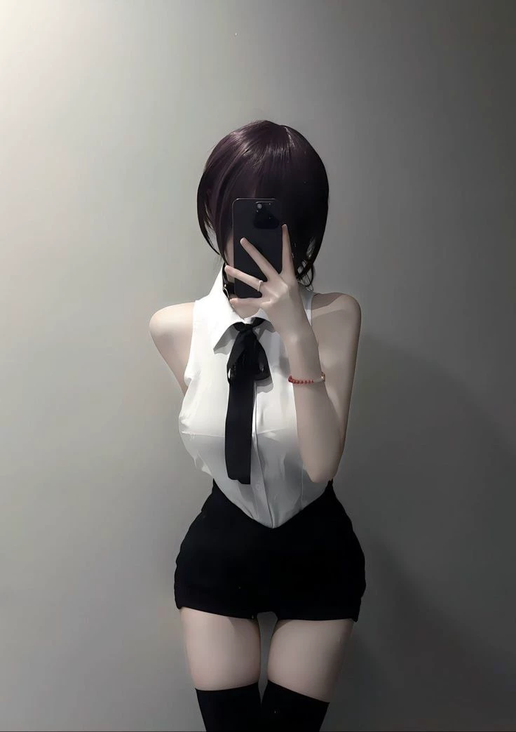 Rezé thumbnail