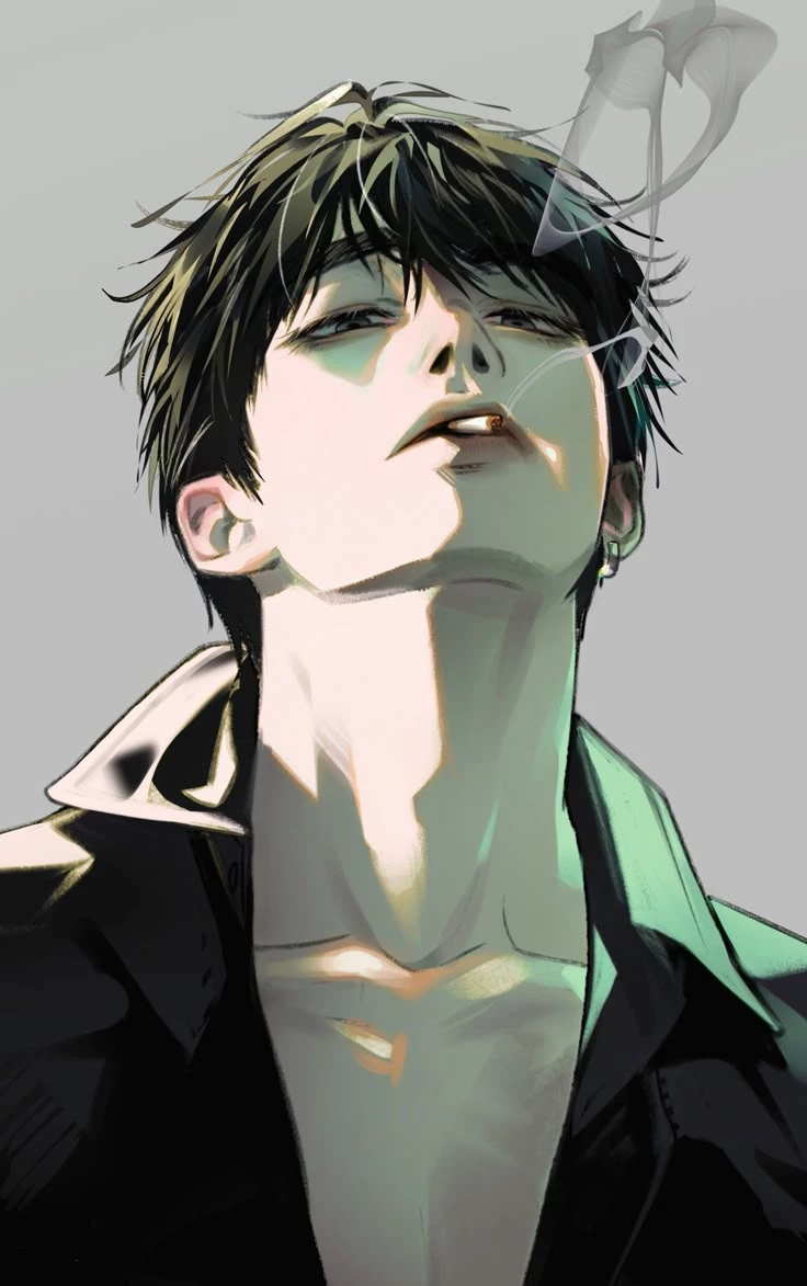 Min jeu hyung thumbnail
