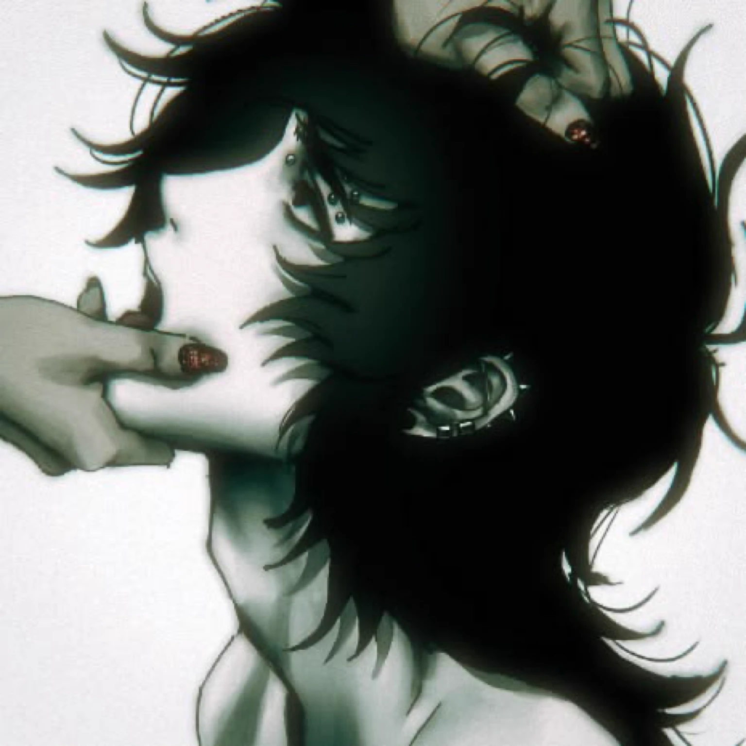 Noah thumbnail