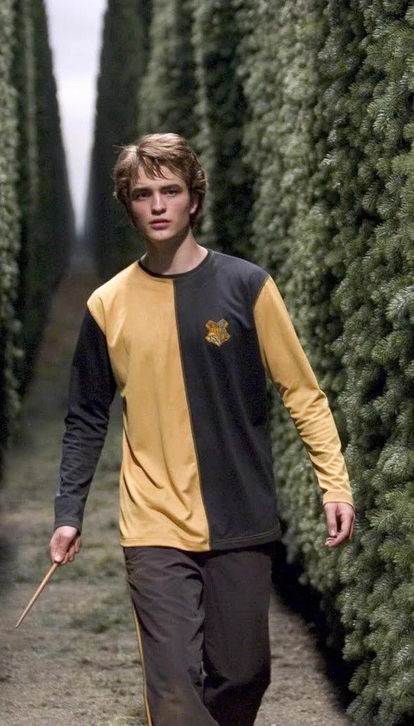 Cedric Diggory thumbnail