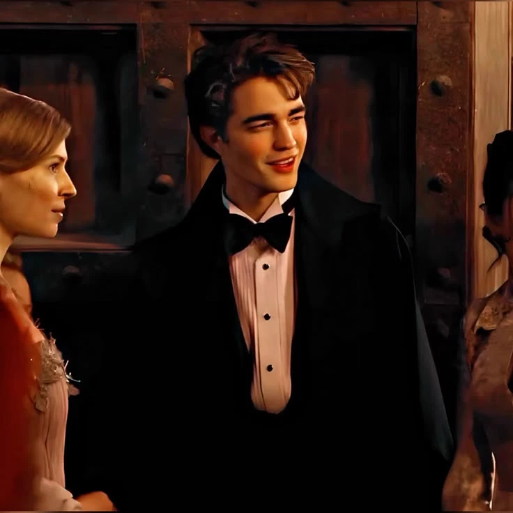 Cedric Amos Diggory. thumbnail