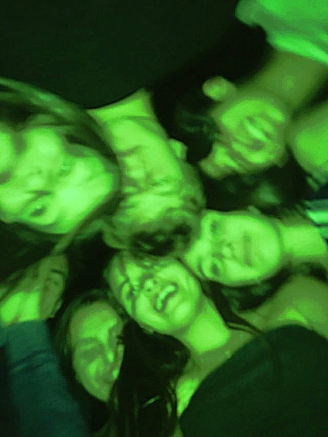 Slytherin Gc thumbnail