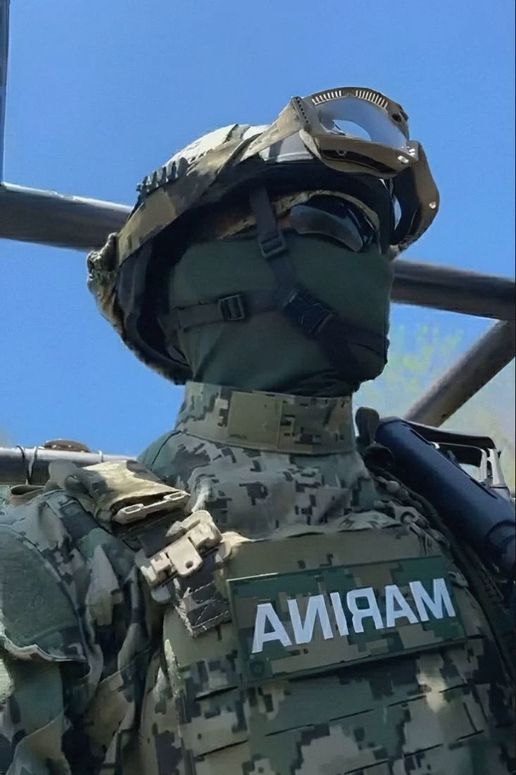 Military  thumbnail