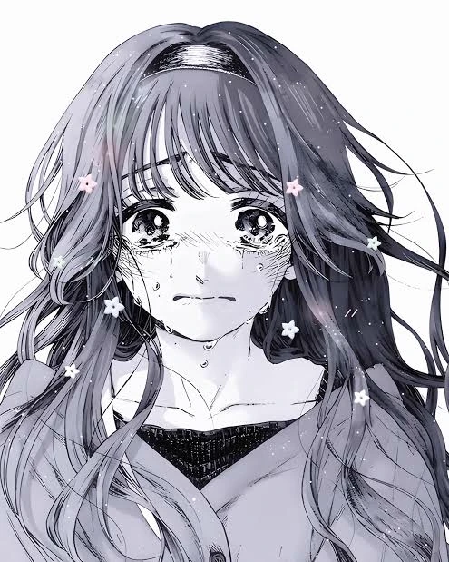 Kaoruko Waguri — After the breakup thumbnail