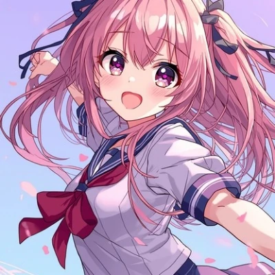 Lumina thumbnail