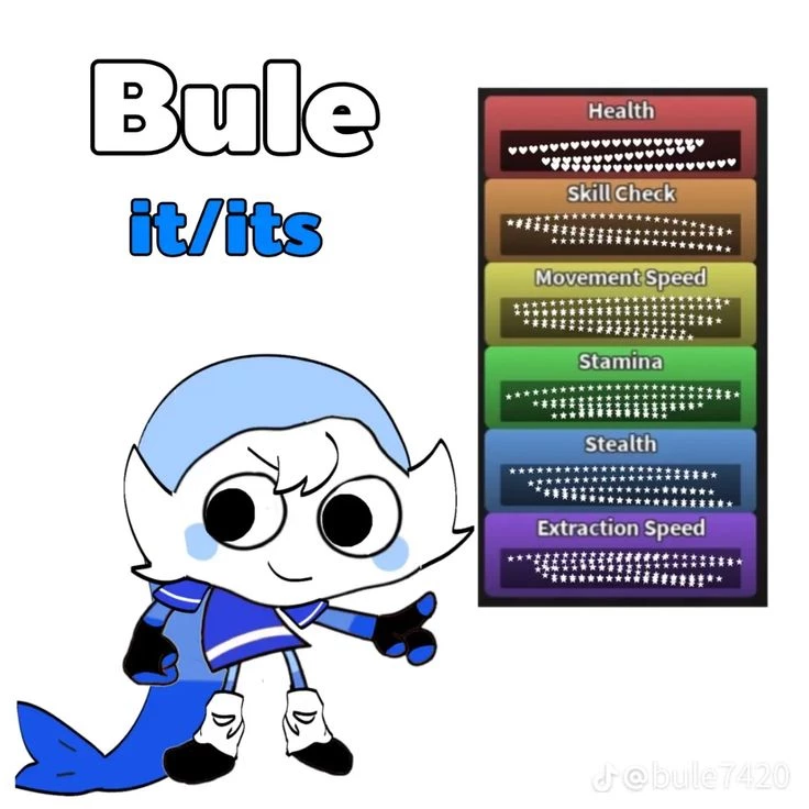 bubbles thumbnail
